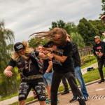 0038 Infernal Fest vol.7